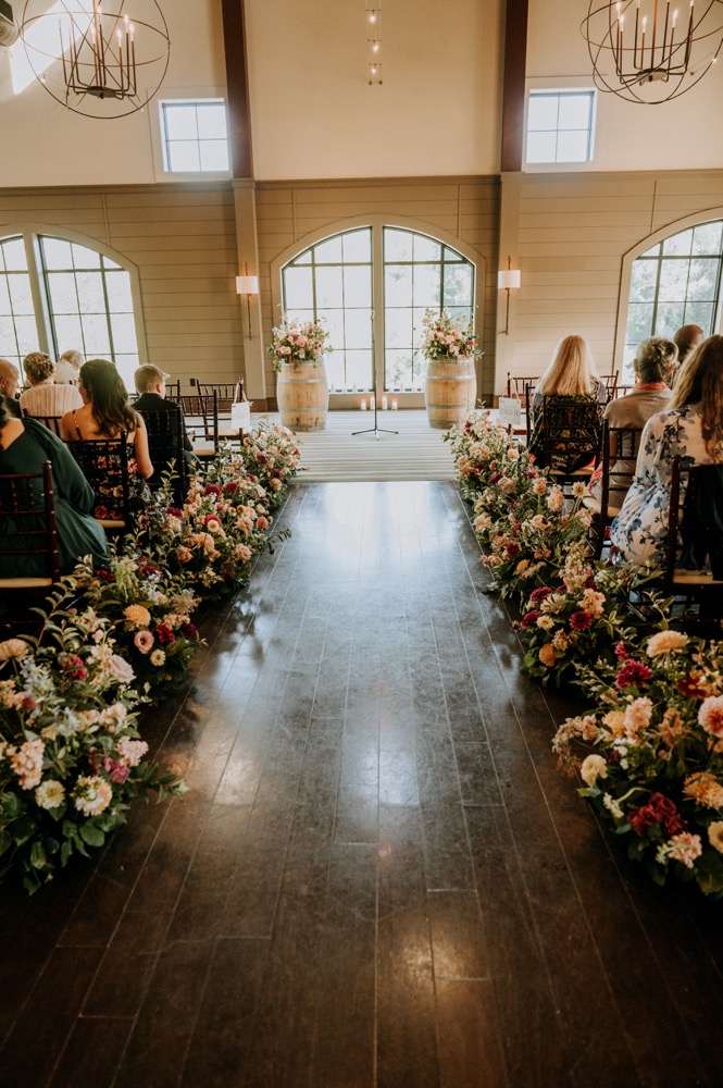 Sydney & Ezekiel's Wedding Photos - 333