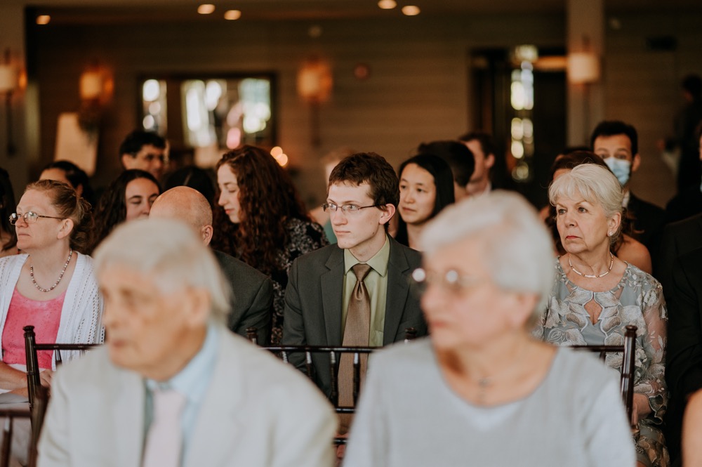 Sydney & Ezekiel's Wedding Photos - 340