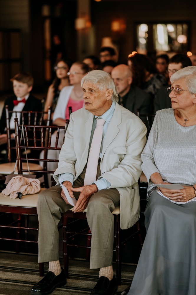 Sydney & Ezekiel's Wedding Photos - 344