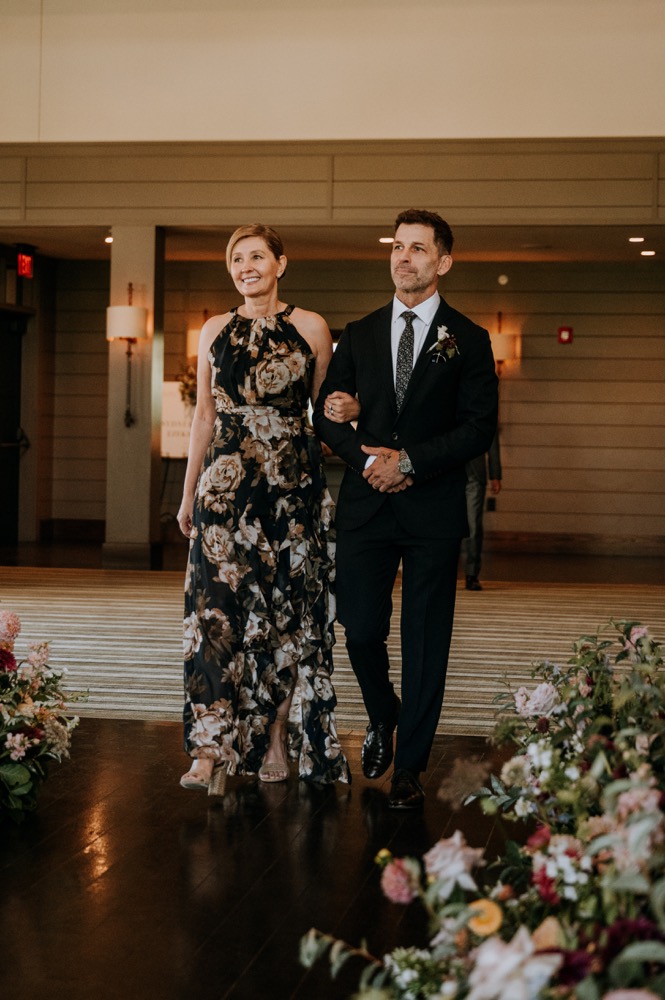 Sydney & Ezekiel's Wedding Photos - 353