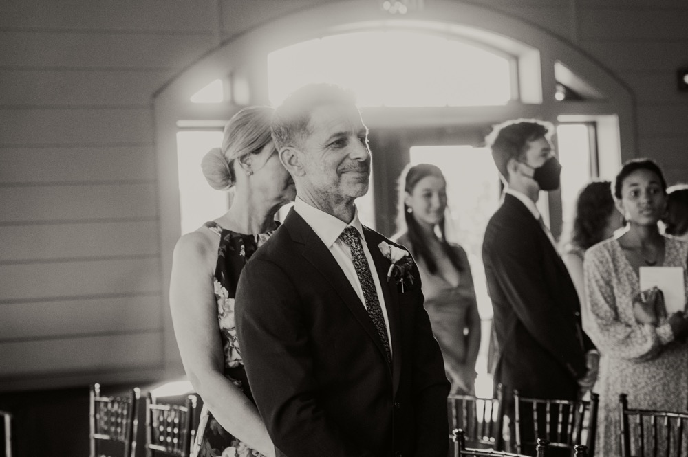 Sydney & Ezekiel's Wedding Photos - 361