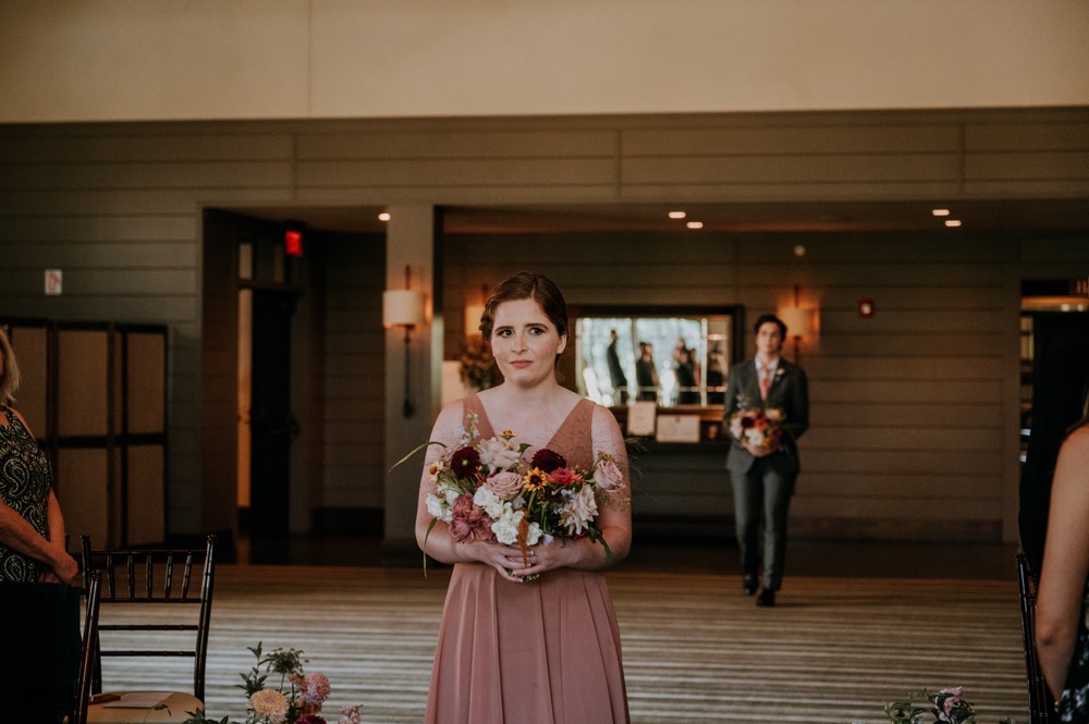 Sydney & Ezekiel's Wedding Photos - 363