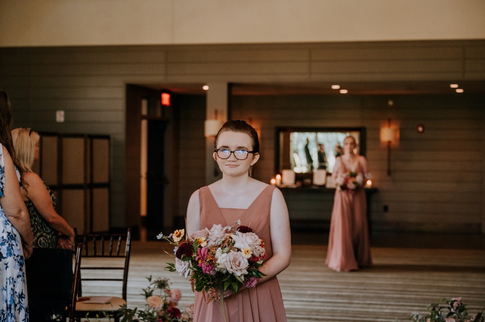 Sydney & Ezekiel's Wedding Photos - 366