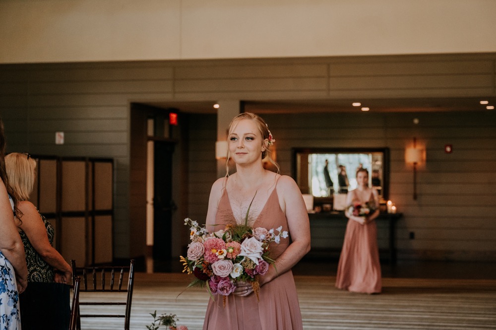 Sydney & Ezekiel's Wedding Photos - 367