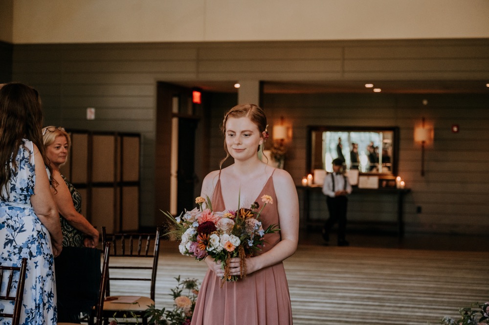 Sydney & Ezekiel's Wedding Photos - 368