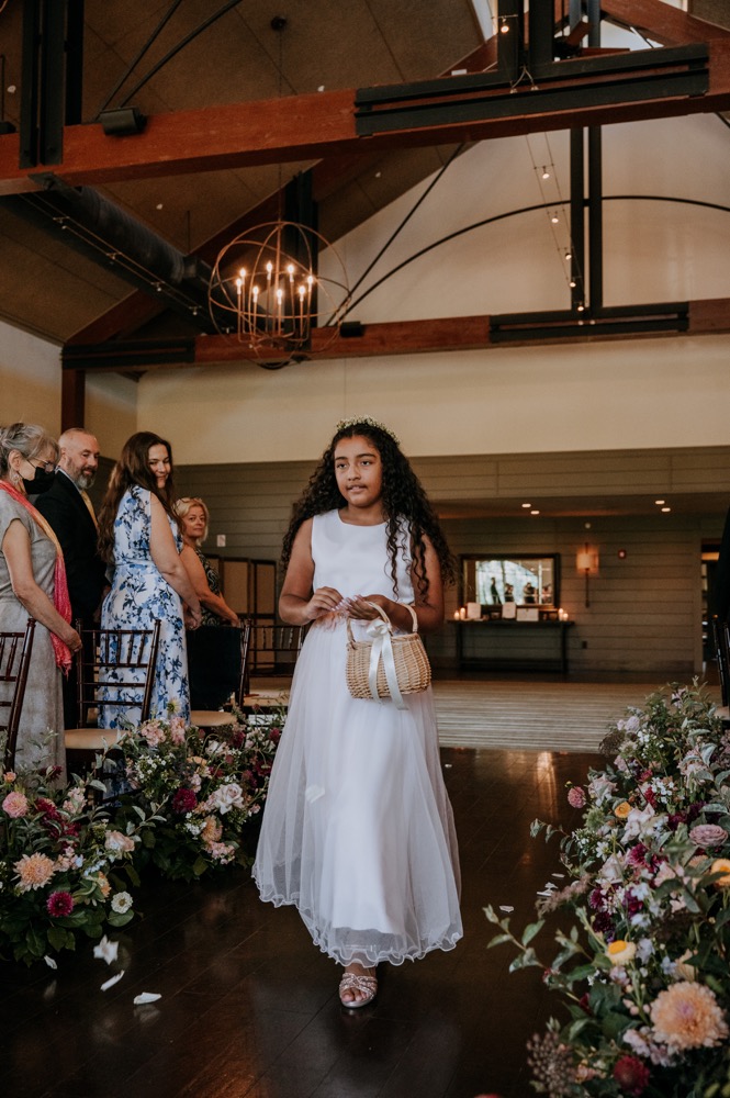 Sydney & Ezekiel's Wedding Photos - 372