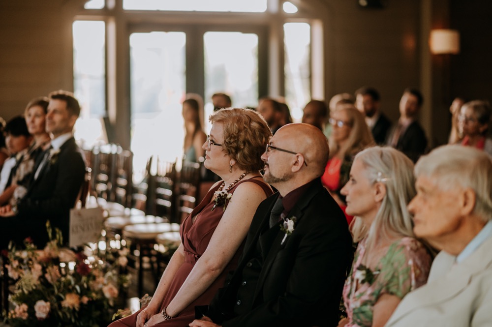 Sydney & Ezekiel's Wedding Photos - 403