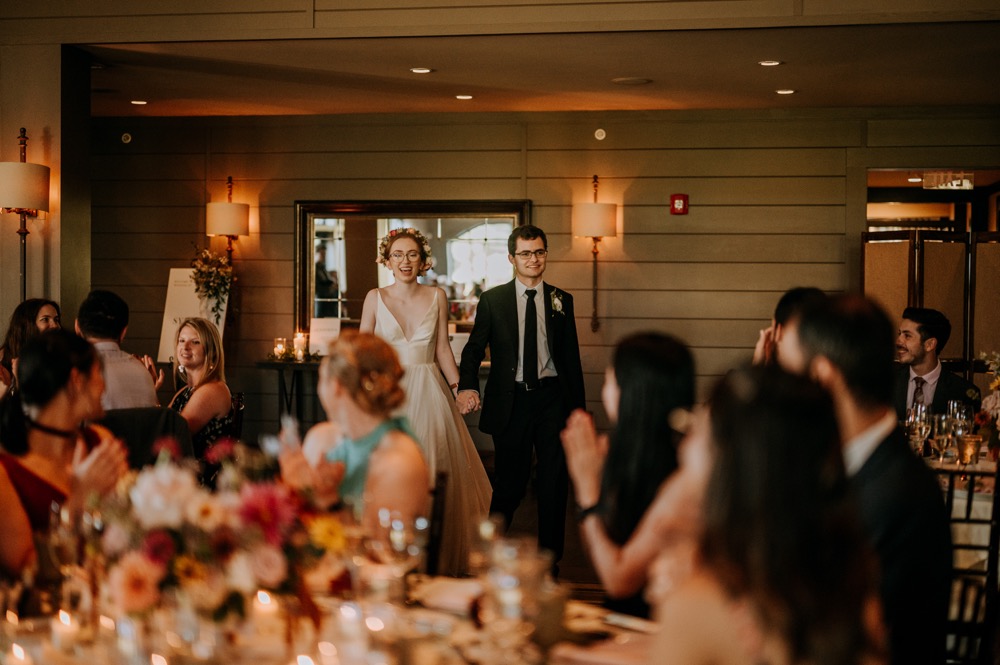 Sydney & Ezekiel's Wedding Photos - 626