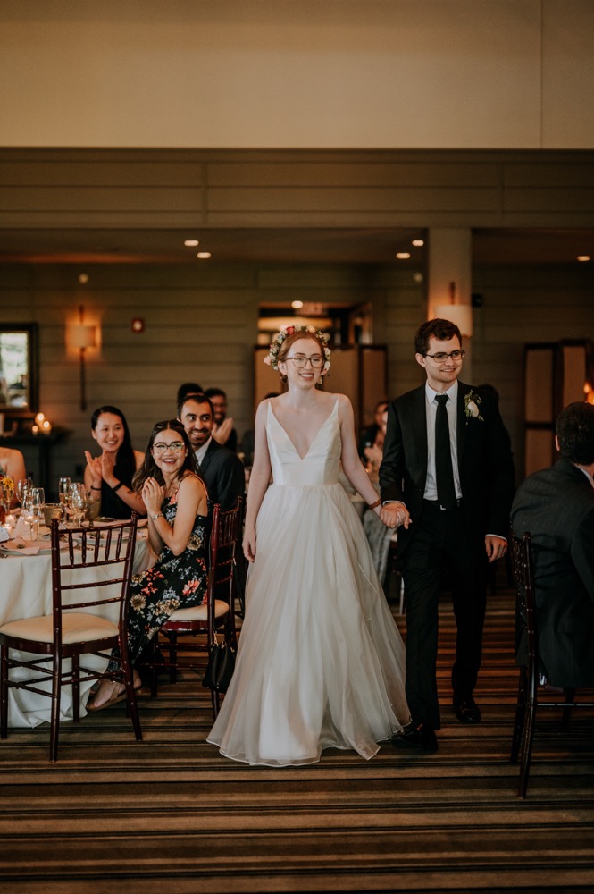 Sydney & Ezekiel's Wedding Photos - 628