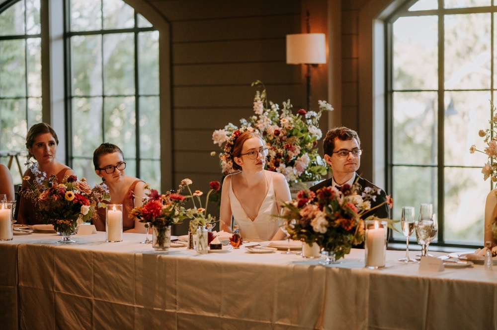 Sydney & Ezekiel's Wedding Photos - 675