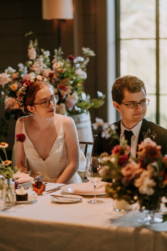 Sydney & Ezekiel's Wedding Photos - 689