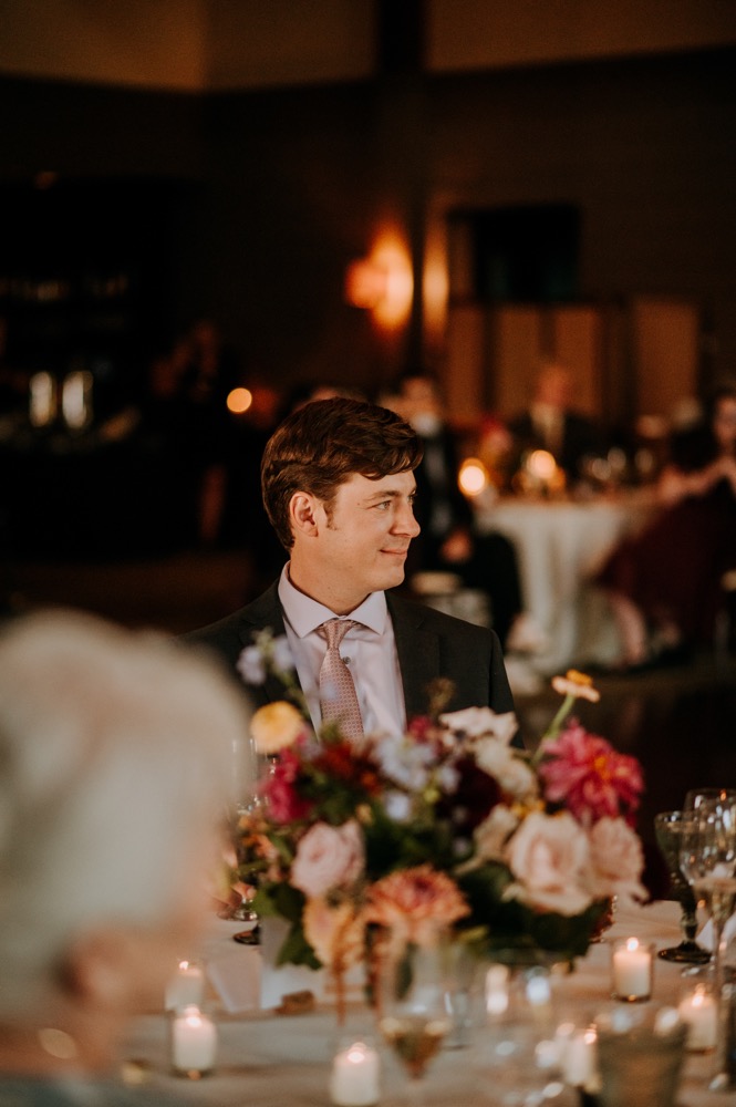 Sydney & Ezekiel's Wedding Photos - 706