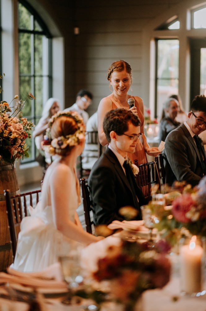 Sydney & Ezekiel's Wedding Photos - 712