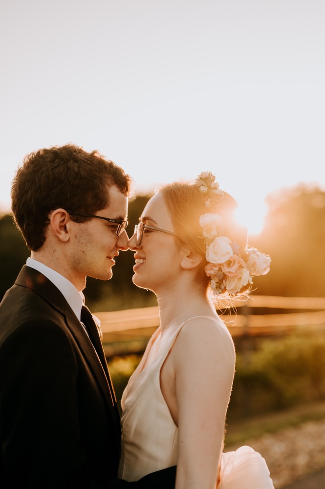 Sydney & Ezekiel's Wedding Photos - 768