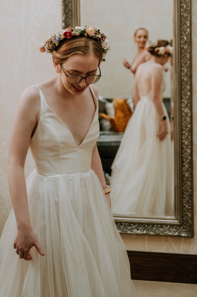 Sydney & Ezekiel's Wedding Photos - 117