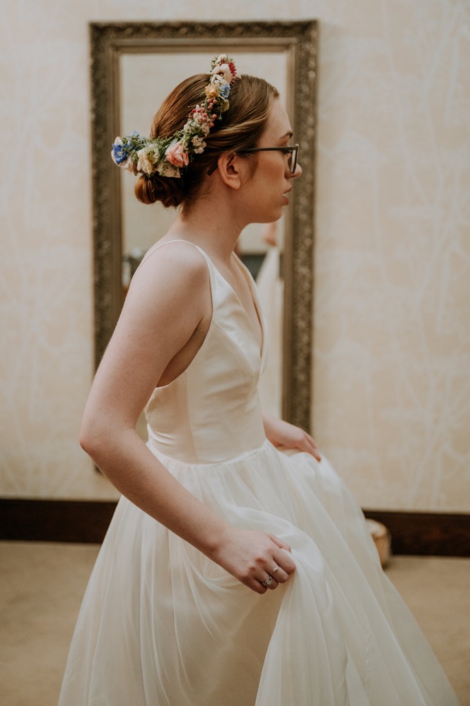 Sydney & Ezekiel's Wedding Photos - 118