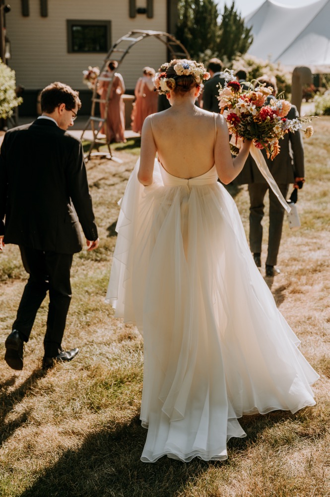 Sydney & Ezekiel's Wedding Photos - 293